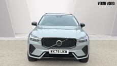Volvo XC60 2.0 B5P Plus Dark 5dr AWD Geartronic Petrol Estate